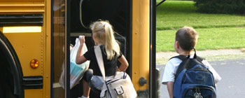 schooldistrictinvest.jpg